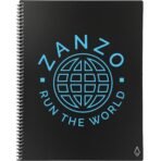 Rocketbook Fusion Letter Notebook Set