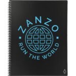 Rocketbook Fusion Letter Notebook Set