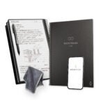 Rocketbook Core Letter Notebook Set - Image 8