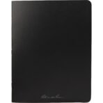 6.6" x 8.5" Rite in the Rain Stapled Notebook - Image 2