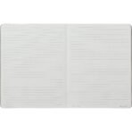 6.6" x 8.5" Rite in the Rain Stapled Notebook - Image 3