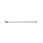 Recycled Aluminum Ultra Gel Ballpoint - Image 3