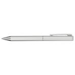 Recycled Aluminum Ultra Gel Ballpoint - Image 4