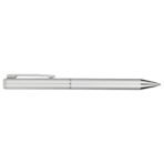 Recycled Aluminum Ultra Gel Ballpoint - Image 5