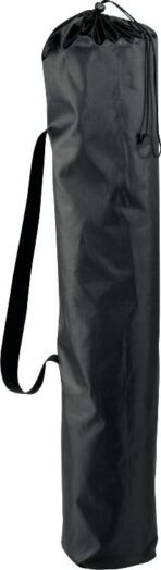 Game Day Event Chair (300lb Capacity) - Image 3