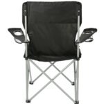 Game Day Event Chair (300lb Capacity) - Image 5