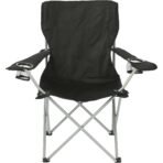 Game Day Event Chair (300lb Capacity) - Image 7