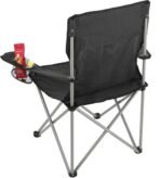 Game Day Event Chair (300lb Capacity) - Image 4