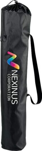 Game Day Event Chair (300lb Capacity) - Image 9