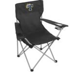 Game Day Event Chair (300lb Capacity)