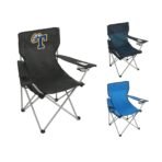 Game Day Event Chair (300lb Capacity) - Image 2