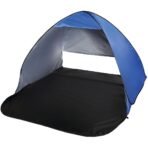 Pop Up Beach Tent - Image 2