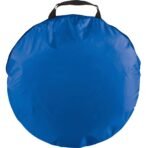 Pop Up Beach Tent - Image 3