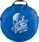 Pop Up Beach Tent - Image 4