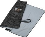 Game Day Stadium Blanket - Image 4
