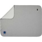 American Giant Stadium Blanket - Image 6