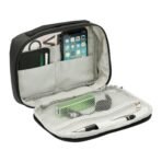 elleven™ Travel Organizer - Image 3