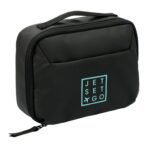 elleven™ Travel Organizer - Image 4