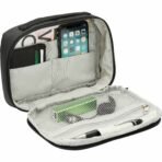 elleven™ Travel Organizer - Image 2