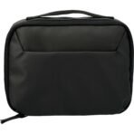 elleven™ Travel Organizer - Image 4