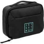 elleven™ Travel Organizer - Image 5