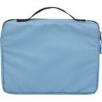 Wander & Roam Organizer Case - Image 4