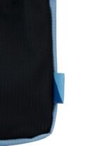 Wander & Roam Organizer Case - Image 8