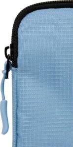 Wander & Roam Organizer Case - Image 5