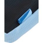 Wander & Roam Organizer Case - Image 7