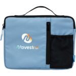 Wander & Roam Organizer Case