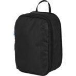 Wander & Roam Compression Packing Cube Set - Image 3