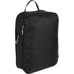 Wander & Roam Compression Packing Cube Set - Image 4