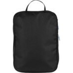 Wander & Roam Compression Packing Cube Set - Image 6