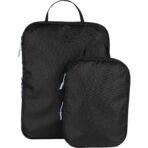 Wander & Roam Compression Packing Cube Set - Image 11