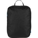 Wander & Roam Compression Packing Cube Set - Image 13