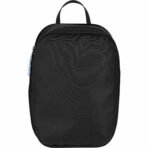 Wander & Roam Compression Packing Cube Set - Image 14