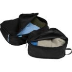 Wander & Roam Compression Packing Cube Set - Image 15