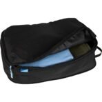 Wander & Roam Compression Packing Cube Set - Image 16