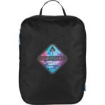 Wander & Roam Compression Packing Cube Set - Image 19