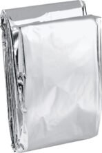 Highway Companion Gift Set - Image 3