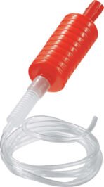 Highway Companion Gift Set - Image 9