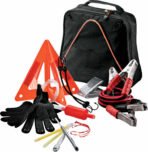Highway Companion Gift Set - Image 11