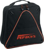 Highway Companion Gift Set - Image 12