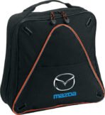 Highway Companion Gift Set - Image 13