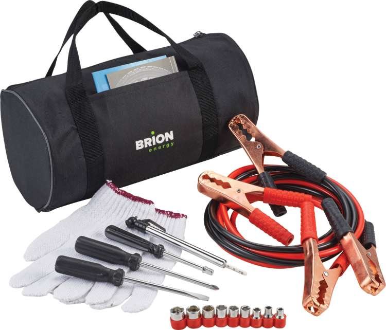 1400-84BK_D_FR_4418 Highway Emergency Set - Image 1