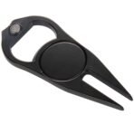 Bottle Opener Divot Tool with Ball Marker - Image 2