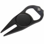 Bottle Opener Divot Tool with Ball Marker - Image 4