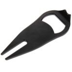 Bottle Opener Divot Tool with Ball Marker - Image 5