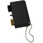 3-in-1 Golf Cleaning Multi-Tool - Image 3