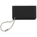 3-in-1 Golf Cleaning Multi-Tool - Image 5